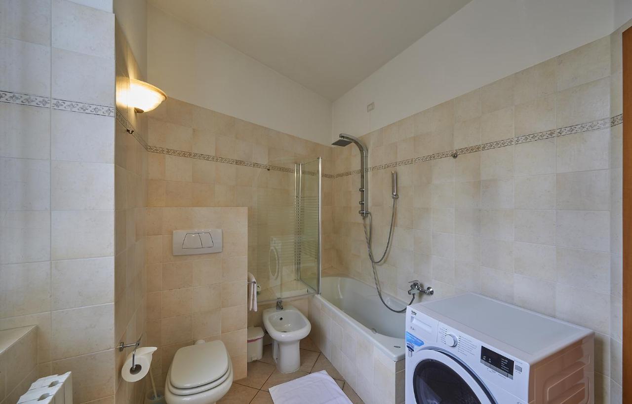 Varenna Perfect Place 2 Suites Zewnętrze zdjęcie
